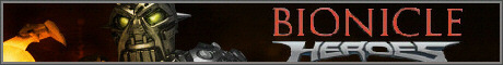 bionicleheroesnuparu.jpg
