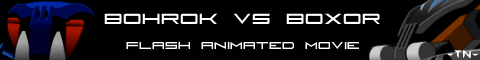 bohrokvsboxor.png