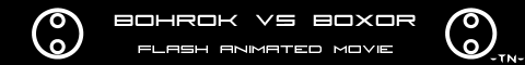 bohrokvsboxor2.png