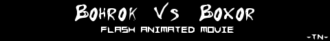 bohrokvsboxor3.png