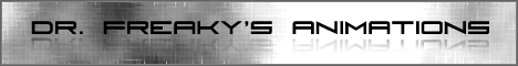 drfreakys.png