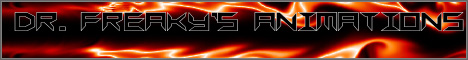 drfreakys2.jpg