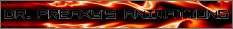 drfreakys3.png