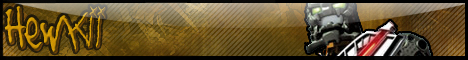 hewkiibanner.jpg