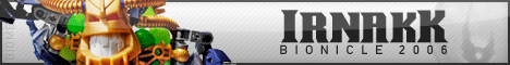 irnakk_sig.gif