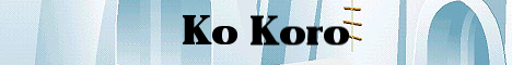 ko_koro_banner.png
