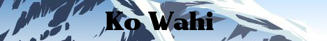 ko_wahi_banner.png