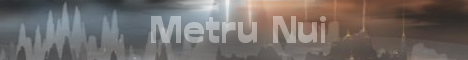 metru_nui001.png