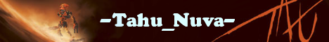my_tahu_nuva_banner.png