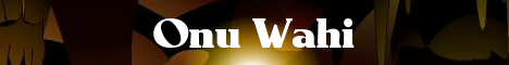 onu_wahi_banner.png