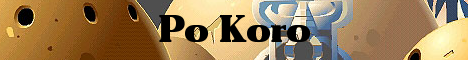 po_koro_banner.png