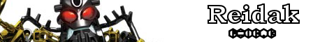 reidak.png