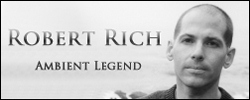 rrich-forum-banner01.jpg