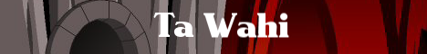ta_wahi_banner.png