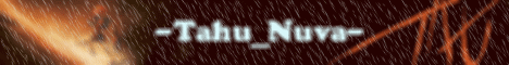 tahu_nuva_banner004.gif