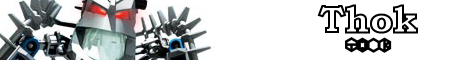 thok.png
