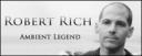 rrich-forum-banner01.jpg