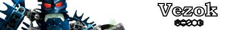 vezok.png