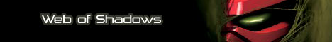 web_of_shadows_banner.png