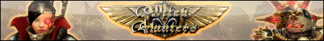 witchhunters-banner-tn-02.jpg