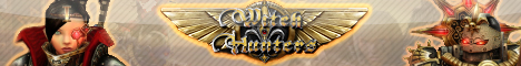 witchhunters-banner-tn.jpg
