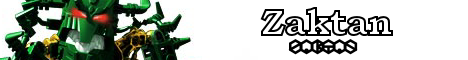 zaktan.png