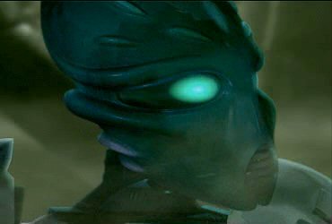 bionicle3preview01.jpg