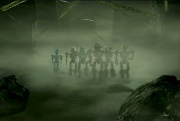 bionicle3preview04.jpg