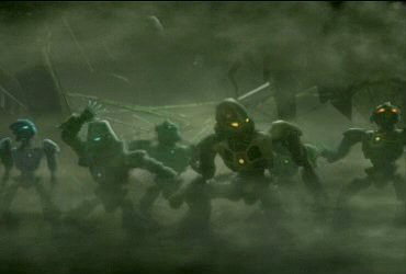 bionicle3preview06.jpg