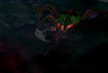 bionicle3preview08.jpg