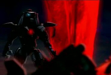bionicle3preview09.jpg