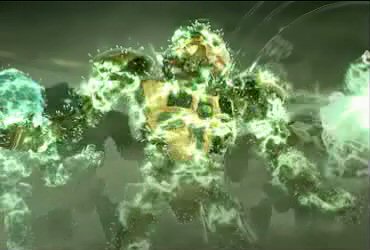 bionicle3preview11.jpg