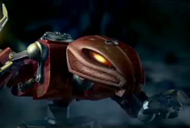 bionicle3preview13.jpg