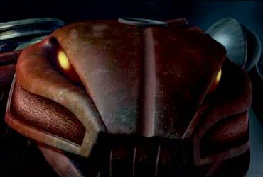 bionicle3preview14.jpg