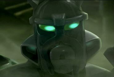 bionicle3preview15.jpg