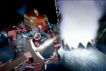 bionicle3preview17.jpg