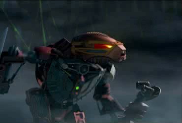 bionicle3preview18.jpg