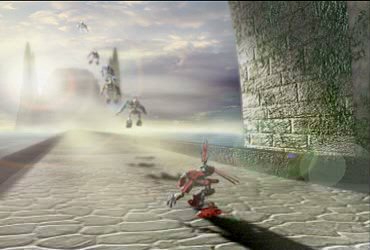 bionicle3preview21.jpg