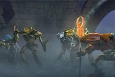 bionicle3preview23.jpg