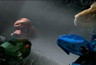 bionicle3preview24.jpg