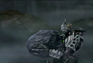 bionicle3preview25.jpg