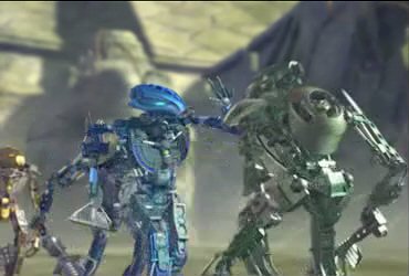 bionicle3preview27.jpg