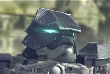 bionicle3preview28.jpg