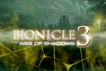bionicle3preview30.jpg