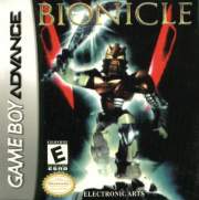 bioniclethegame.jpg