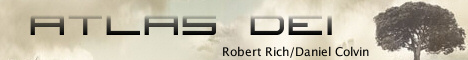 atlasdei005.jpg