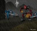 vakama_hordika_edit_rain02.jpg