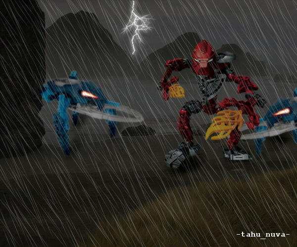 vakama_hordika_edit_rain02.jpg