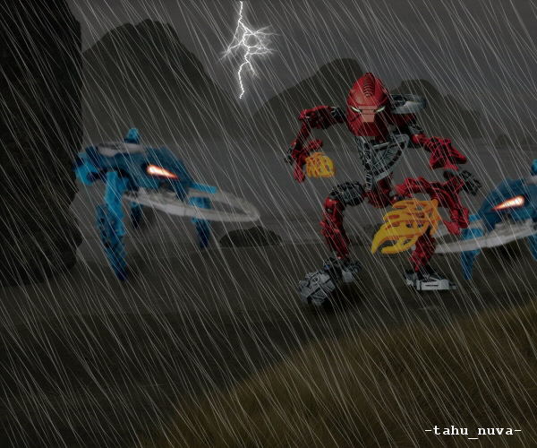 vakama_hordika_edit_rain03.jpg