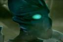 bionicle3preview01.jpg